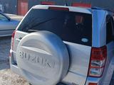 Suzuki Grand Vitara 2007 года за 5 500 000 тг. в Караганда – фото 4