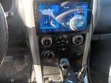 Suzuki Grand Vitara 2007 года за 5 500 000 тг. в Караганда – фото 5