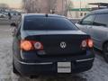 Volkswagen Passat 2006 годаfor3 500 000 тг. в Астана – фото 4