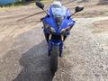 Yamaha  YZF-R1 2002 года за 2 500 000 тг. в Караганда – фото 2