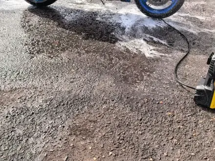 Yamaha  YZF-R1 2002 года за 2 500 000 тг. в Караганда – фото 10