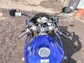 Yamaha  YZF-R1 2002 года за 2 500 000 тг. в Караганда