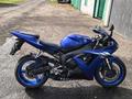 Yamaha  YZF-R1 2002 года за 2 500 000 тг. в Караганда – фото 3