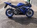Yamaha  YZF-R1 2002 года за 2 500 000 тг. в Караганда – фото 4