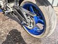 Yamaha  YZF-R1 2002 года за 2 500 000 тг. в Караганда – фото 5