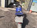 Yamaha  YZF-R1 2002 года за 2 500 000 тг. в Караганда – фото 6