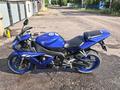 Yamaha  YZF-R1 2002 года за 2 500 000 тг. в Караганда – фото 8