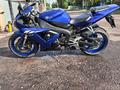 Yamaha  YZF-R1 2002 года за 2 500 000 тг. в Караганда – фото 9