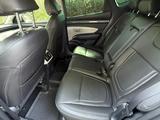 Hyundai Tucson 2022 года за 12 500 000 тг. в Алматы – фото 2