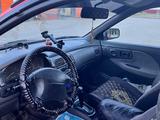 Subaru Impreza 1997 года за 1 600 000 тг. в Актобе – фото 5