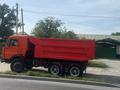 КамАЗ  5511 1988 года за 4 400 000 тг. в Шымкент – фото 14