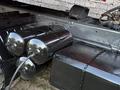 КамАЗ  5511 1988 года за 4 400 000 тг. в Шымкент – фото 15