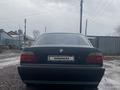 BMW 728 1997 годаfor3 800 000 тг. в Караганда – фото 12