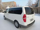 Hyundai H-1 2011 года за 7 300 000 тг. в Усть-Каменогорск – фото 3