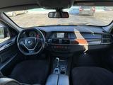 BMW X5 2011 года за 10 500 000 тг. в Павлодар – фото 2