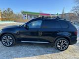 BMW X5 2011 годаүшін10 500 000 тг. в Павлодар – фото 4