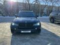 BMW X5 2011 года за 10 500 000 тг. в Павлодар – фото 3