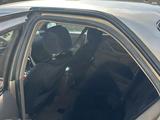 Toyota Camry 2001 года за 3 000 000 тг. в Алматы – фото 4