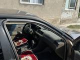 Toyota Camry 2001 года за 3 000 000 тг. в Алматы – фото 5
