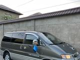 Hyundai Starex 2001 годаүшін2 650 000 тг. в Шымкент