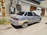 ВАЗ (Lada) 2112 2005 годаүшін300 000 тг. в Актау – фото 2