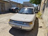 ВАЗ (Lada) 2112 2005 годаүшін300 000 тг. в Актау