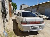 ВАЗ (Lada) 2112 2005 годаүшін300 000 тг. в Актау – фото 3