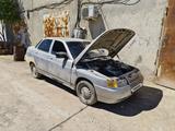 ВАЗ (Lada) 2112 2005 годаүшін300 000 тг. в Актау – фото 4