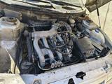 ВАЗ (Lada) 2112 2005 годаүшін300 000 тг. в Актау – фото 5