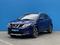 Nissan Qashqai 2016 года за 8 520 000 тг. в Алматы