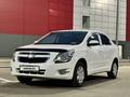 Chevrolet Cobalt 2022 года за 6 000 000 тг. в Павлодар