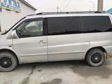 Mercedes-Benz Vito 1996 года за 2 500 000 тг. в Бейнеу – фото 2