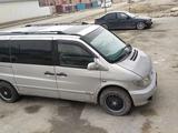 Mercedes-Benz Vito 1996 года за 2 500 000 тг. в Бейнеу