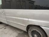 Mercedes-Benz Vito 1996 года за 2 500 000 тг. в Бейнеу – фото 3