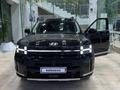Hyundai Santa Fe 2024 года за 17 800 000 тг. в Алматы