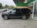 Hyundai Santa Fe 2024 года за 17 800 000 тг. в Алматы – фото 2