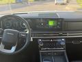 Hyundai Santa Fe 2024 года за 17 800 000 тг. в Алматы – фото 5