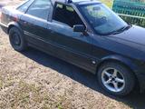 Audi 80 1992 года за 1 000 000 тг. в Петропавловск – фото 3
