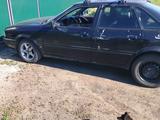 Audi 80 1992 года за 1 000 000 тг. в Петропавловск – фото 5