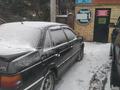 Volkswagen Passat 1990 годаүшін550 000 тг. в Астана – фото 6