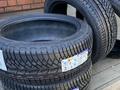 245/40 — 275/35 R20 Michelin Pilot Alpin 4 за 234 500 тг. в Алматы – фото 2