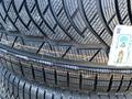 245/40 — 275/35 R20 Michelin Pilot Alpin 4 за 234 500 тг. в Алматы