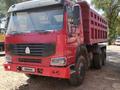 Howo  4X2 2007 года за 6 000 000 тг. в Алматы