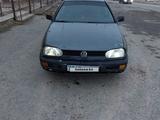 Volkswagen Golf 1992 года за 650 000 тг. в Тараз