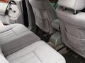 Mercedes-Benz E 220 1995 года за 2 700 000 тг. в Райымбек (Карасайский р-н) – фото 3