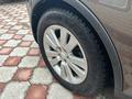 Subaru Tribeca 2007 года за 5 111 111 тг. в Алматы – фото 10