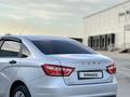 ВАЗ (Lada) Vesta 2021 года за 4 750 000 тг. в Караганда – фото 11