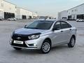 ВАЗ (Lada) Vesta 2021 года за 4 750 000 тг. в Караганда – фото 19