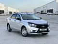 ВАЗ (Lada) Vesta 2021 года за 4 750 000 тг. в Караганда – фото 21