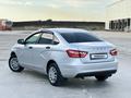 ВАЗ (Lada) Vesta 2021 года за 4 750 000 тг. в Караганда – фото 22